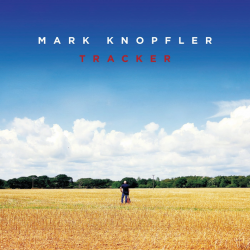 Mark Knopfler - Tracker,...