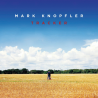 Mark Knopfler - Tracker, 1CD, 2015