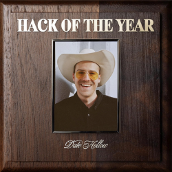 Dale Hollow - Hack of the...