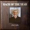 Dale Hollow - Hack of the year, 1CD, 2023