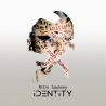Nitin Sawhney - Identity, 1CD, 2023