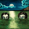 Drive-By Truckers - English oceans, 1CD, 2014