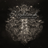 Nightwish - Endless forms most beautiful, 2CD, 2015