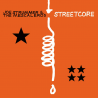 Joe Strummer & The Mescaleros - Streetcore, 1CD (RE), 2023