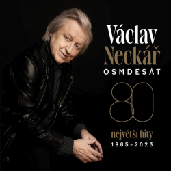 Václav Neckář -...