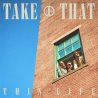 Take That - This life, 1CD, 2023