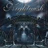 Nightwish - Imaginaerum, 1CD, 2011