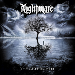 Nightmare - The aftermath,...