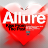 Allure - Tiësto - Kiss from the past, 1CD, 2011
