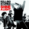 Soundtrack - The Rolling Stones - Shine a light, 2CD, 2008