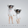 Eddie Stoilow - Sorry!, 1CD, 2013