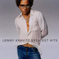 Lenny Kravitz - Greatest...
