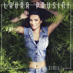 Laura Pausini - Simili,...