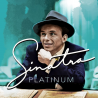 Frank Sinatra - Platinum, 2CD, 2023