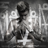 Justin Bieber - Purpose, 1CD, 2015