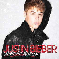 Justin Bieber - Under the...
