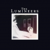 The Lumineers - Lumineers, 1CD, 2012