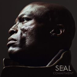 Seal - Seal VI-Commitment,...