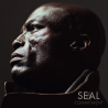 Seal - Seal VI-Commitment, 1CD, 2010