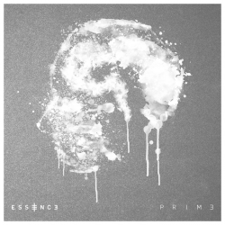 Essence - Prime, 1CD, 2015
