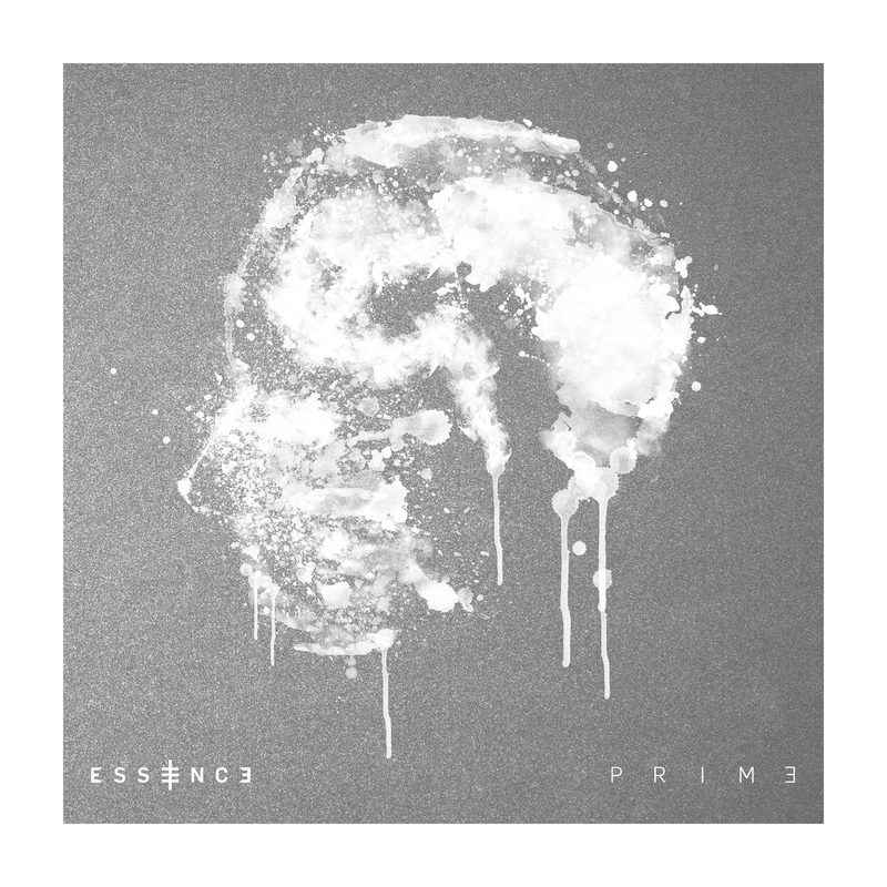 Essence - Prime, 1CD, 2015