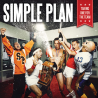 Simple Plan - Taking one for the team, 1CD, 2016