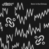 The Chemical Brothers - Born in the echoes, 1CD, 2015