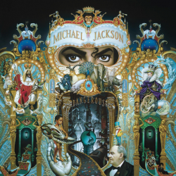 Michael Jackson -...