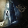 Evanescence - The open door, 1CD (RE), 2015