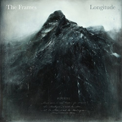 The Frames - Longitude (An...