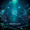 Pendulum - Immersion, 1CD, 2010