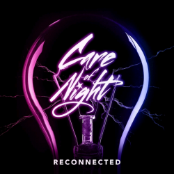 Care Of Night - Reconnected, 1CD, 2023
