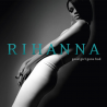 Rihanna - Good girl gone bad, 1CD, 2007