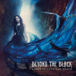 Beyond The Black - Songs of...