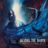 Beyond The Black - Songs of love and death, 1CD, 2015