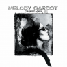 Melody Gardot - Currency of man, 1CD, 2015