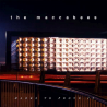 The Maccabees - Marks to prove it, 1CD, 2015