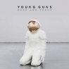 Young Guns - Ones and zeros, 1CD, 2015