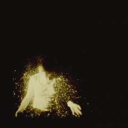 Wolf Alice - My love is...