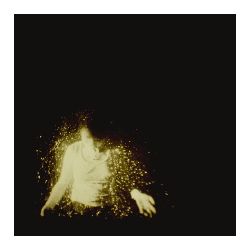 Wolf Alice - My love is cool, 1CD, 2015