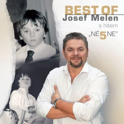 Josef Melen - Best of, 1CD,...