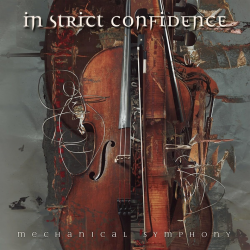 In Strict Confidence -...