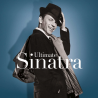 Frank Sinatra - Ultimate Sinatra, 1CD, 2015