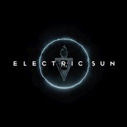 VNV Nation - Electric sun,...