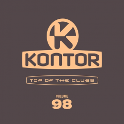 Kompilace - Kontor-Top of...
