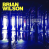 Brian Wilson - No pier pressure, 1CD, 2015