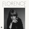 Florence And The Machine - How big, how blue, how beautiful, 1CD, 2015