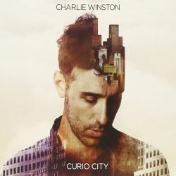 Charlie Winston - Curio...