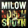 Milow - North and south, 1CD, 2011