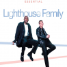 Lighthouse Family - Essential Lighthouse Family, 3CD, 2023